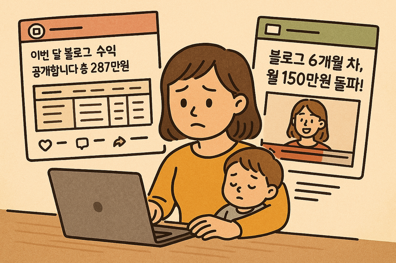 ChatGPT Image 2025년 10월 16일 오후 07_14_23.png