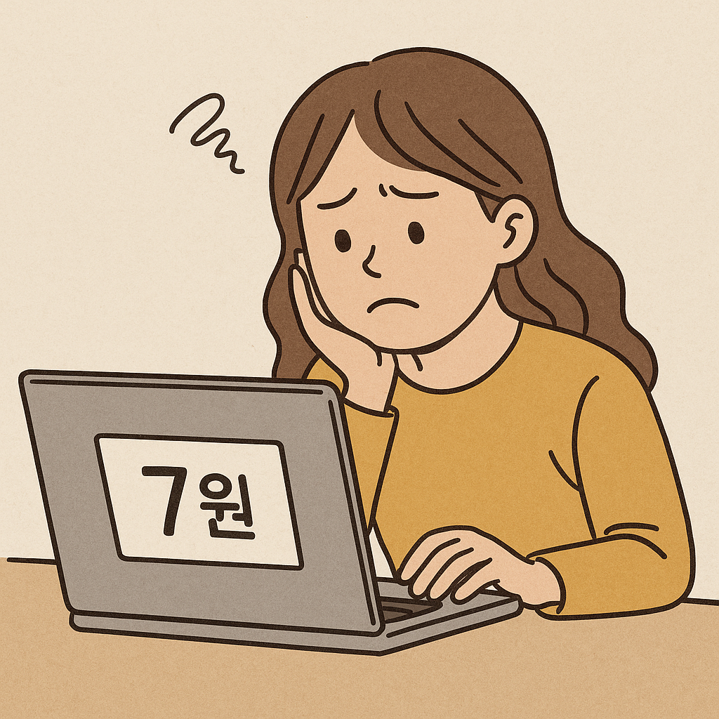 ChatGPT Image 2025년 9월 29일 오전 01_08_45.png