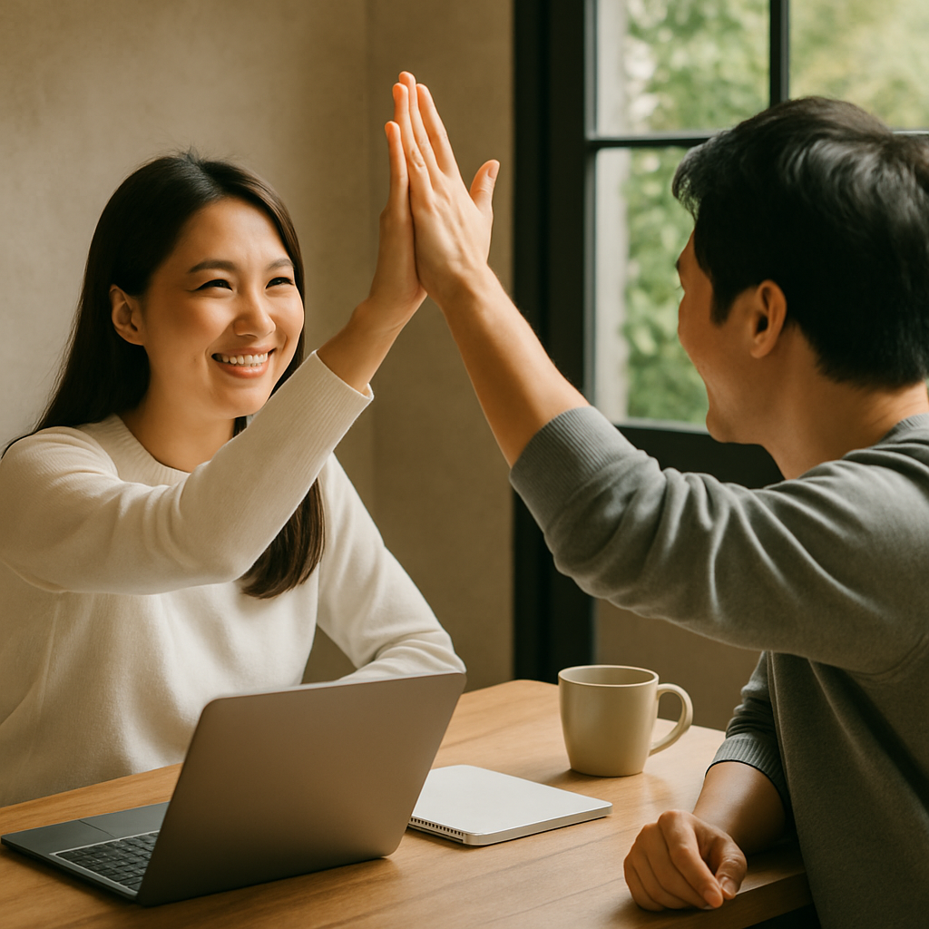 ChatGPT Image 2025년 5월 10일 오후 12_22_25.png