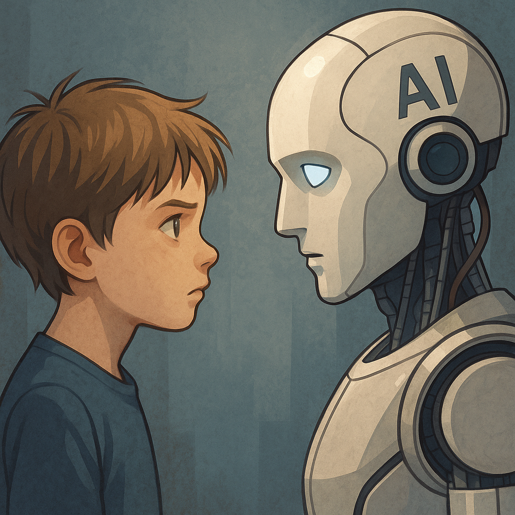 ChatGPT Image 2025년 7월 4일 오후 07_22_22.png