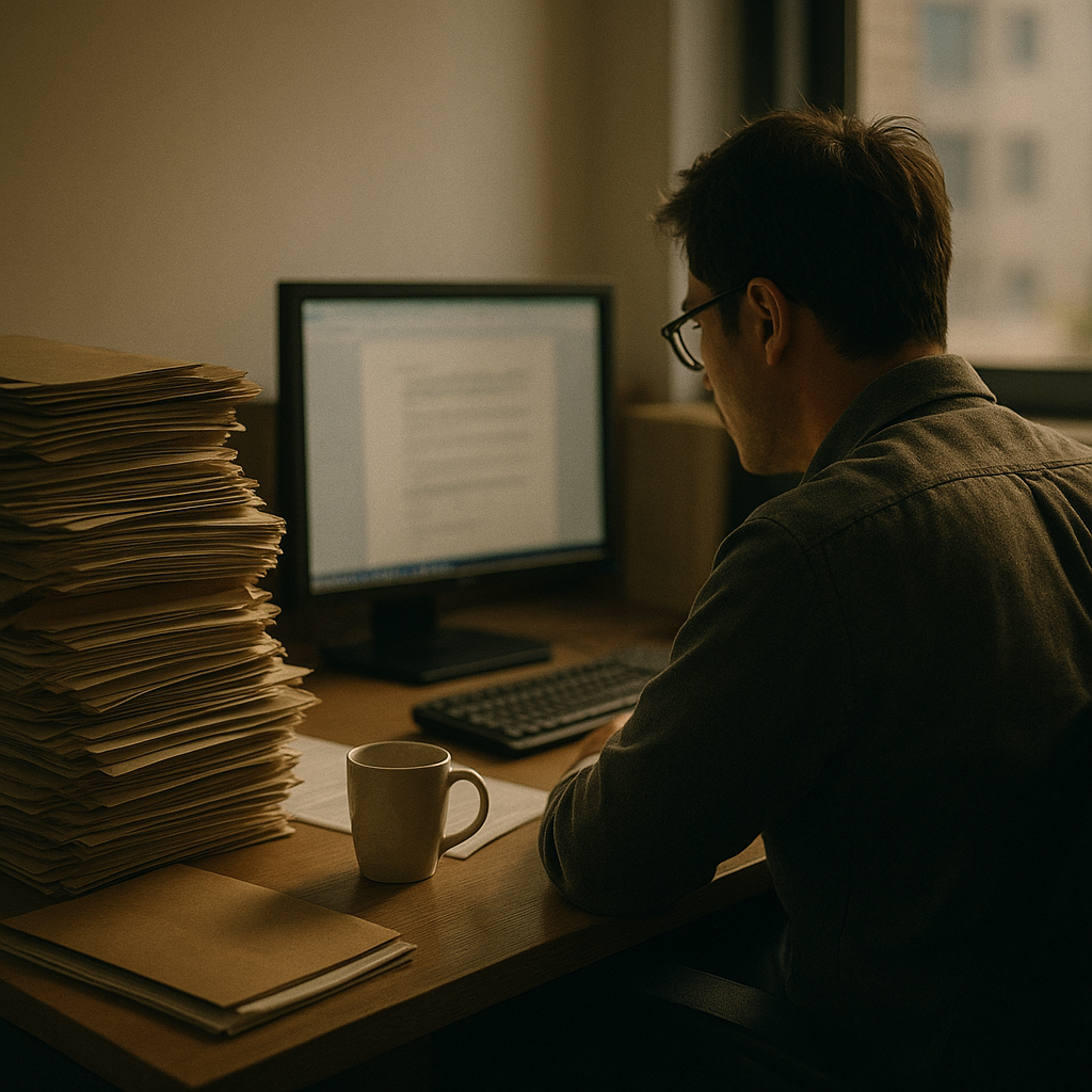 ChatGPT Image 2025년 4월 27일 오후 10_57_41.png