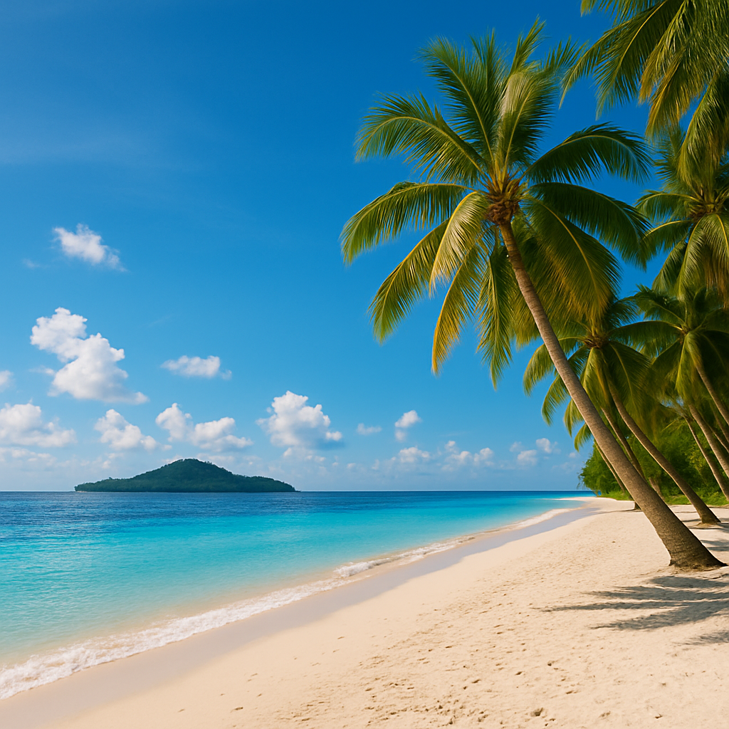 ChatGPT Image 2025년 6월 22일 오후 05_04_41.png