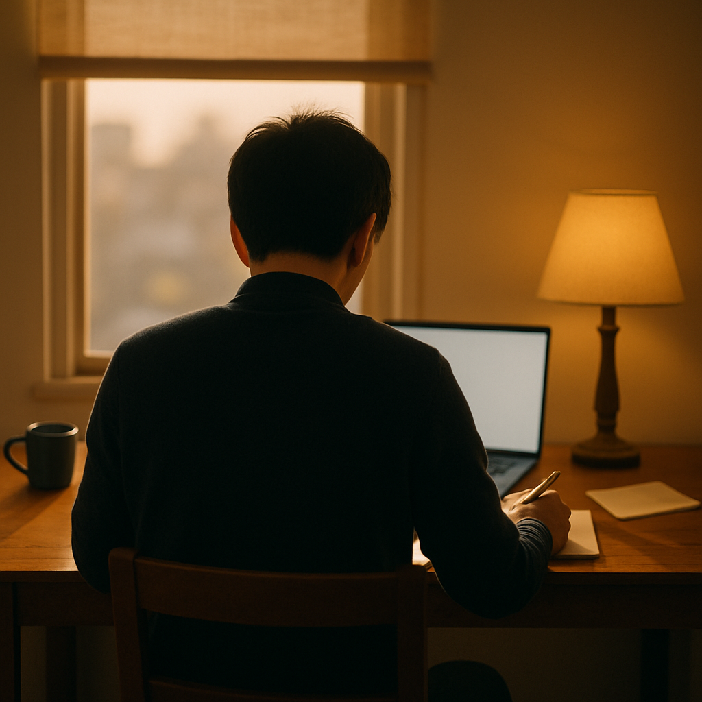 ChatGPT Image 2025년 5월 17일 오후 08_10_24.png