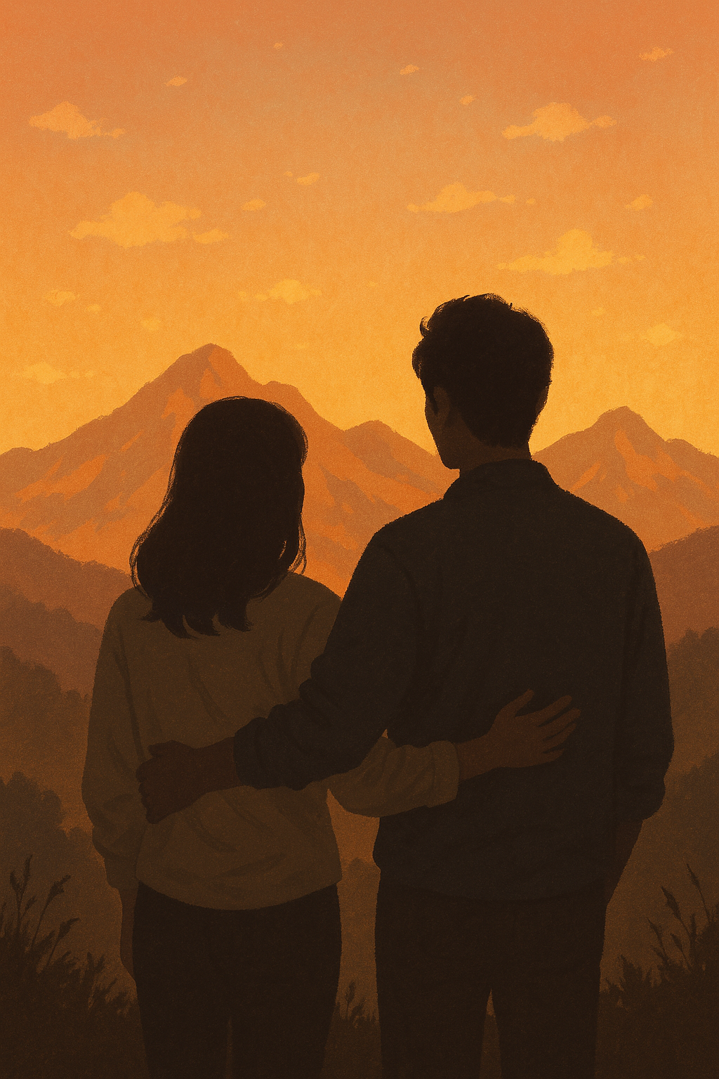 ChatGPT Image 2025년 5월 4일 오후 06_05_49.png