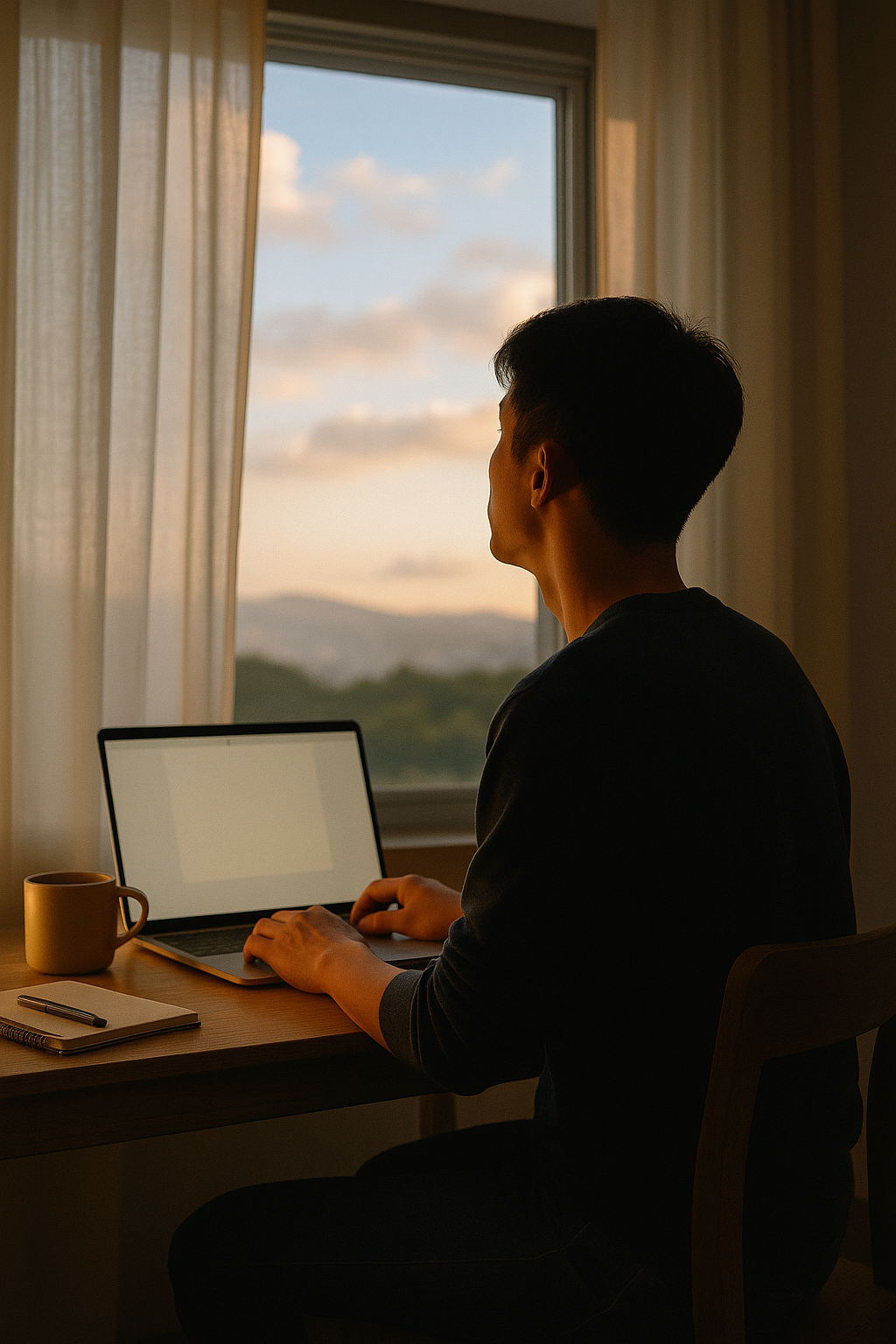 ChatGPT Image 2025년 5월 31일 오후 01_39_56.png