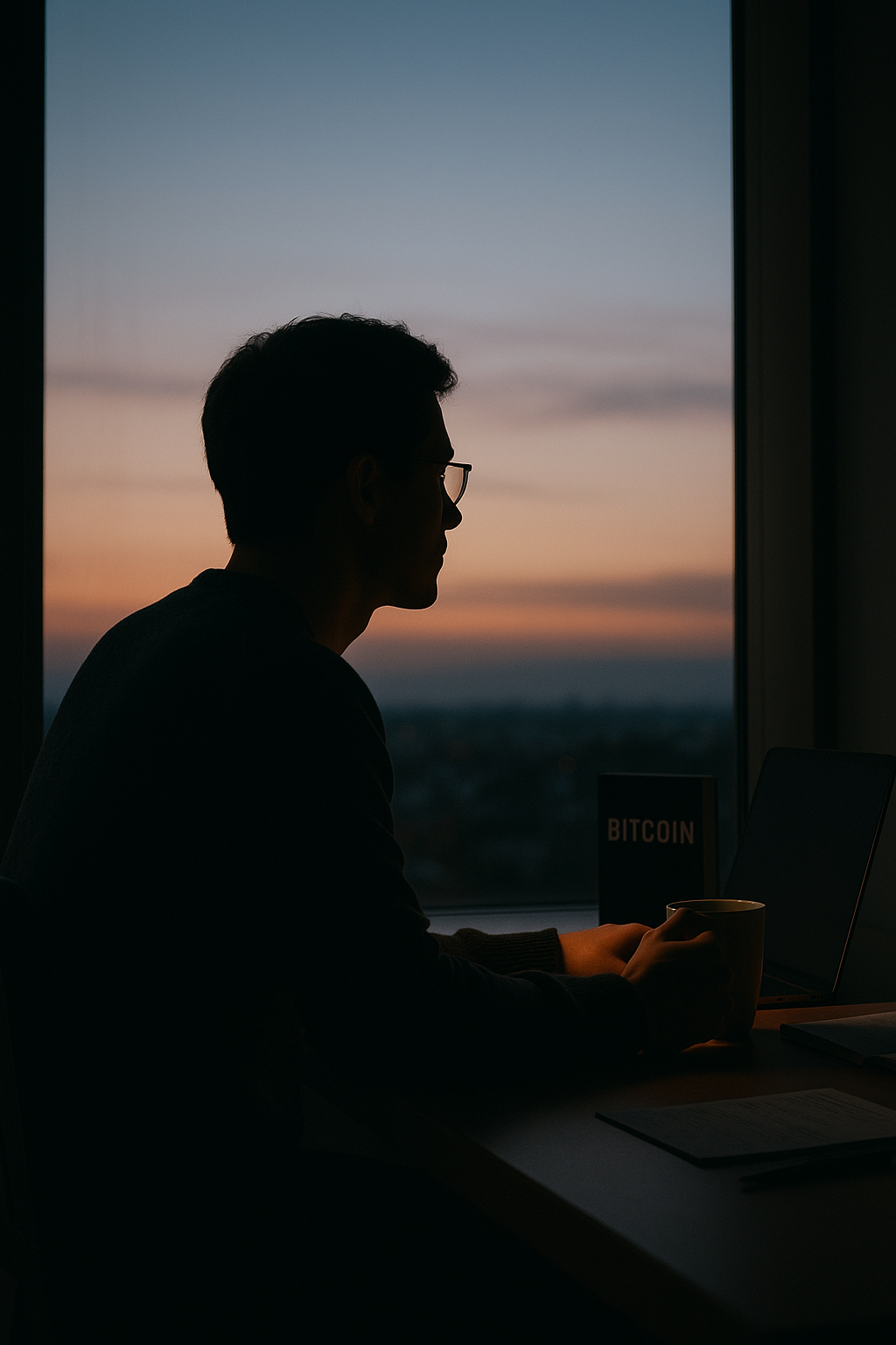 ChatGPT Image 2025년 5월 10일 오후 05_25_32.png