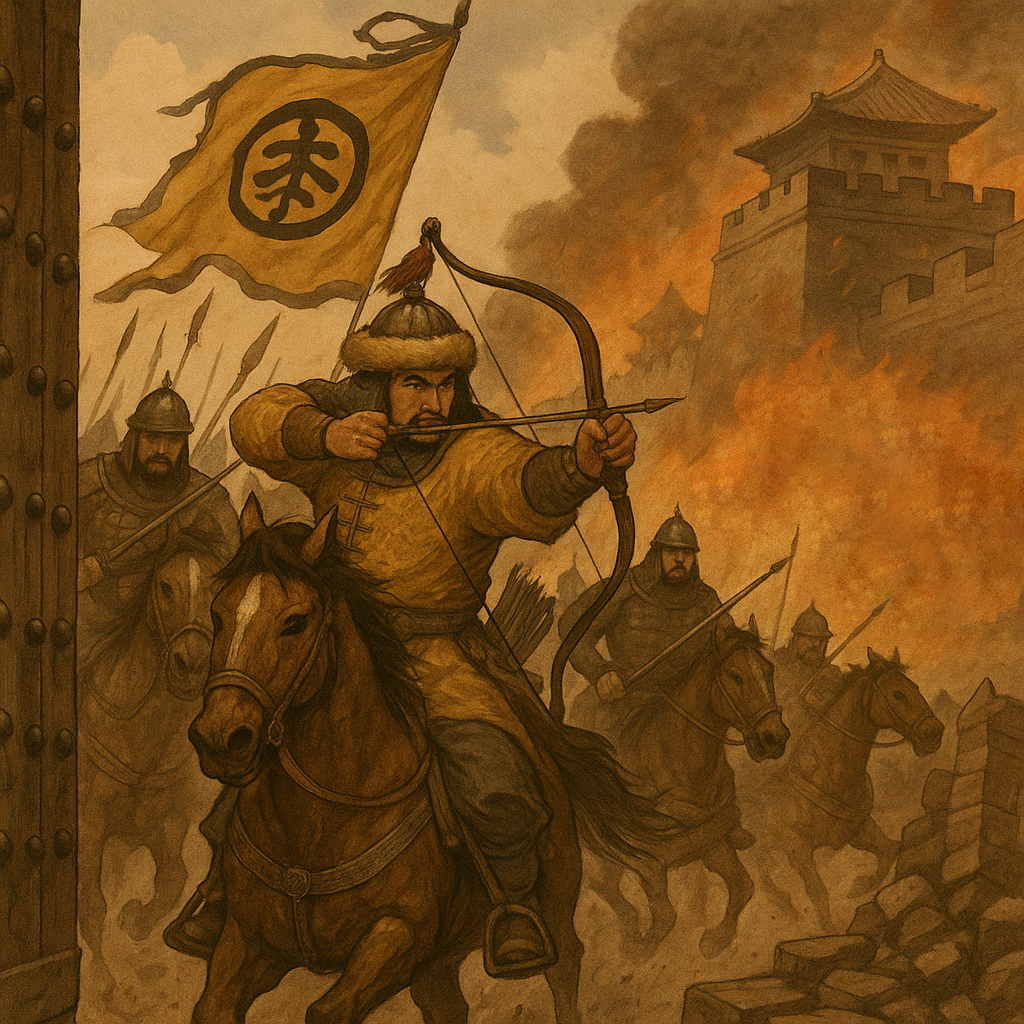 여진 군의 성 공격 복사1.png