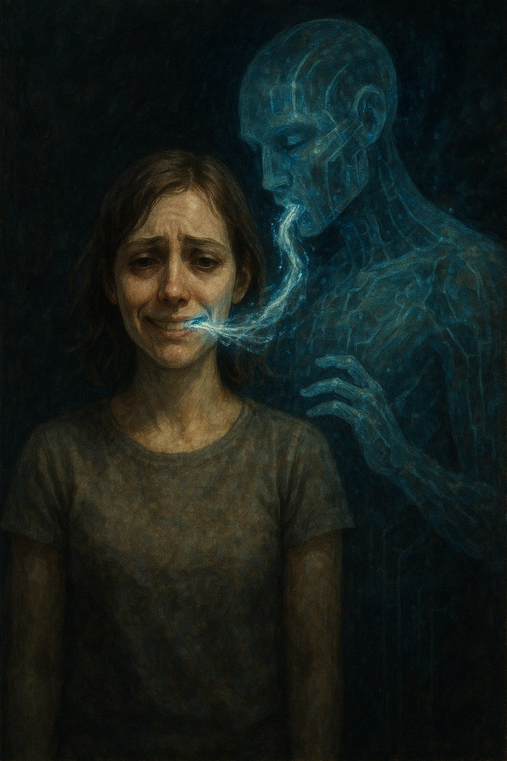 너무 잘 맞는 친구가 생겼다 (5).png