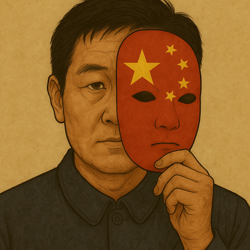 ChatGPT Image 2025년 4월 18일 오전 10_21_00.png