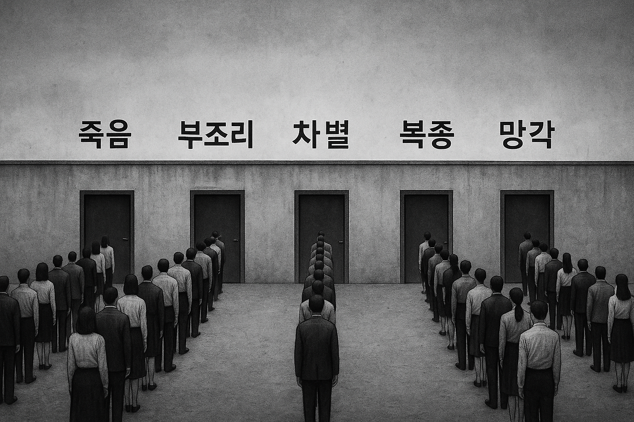 ChatGPT Image 2025년 5월 12일 오후 11_09_25.png