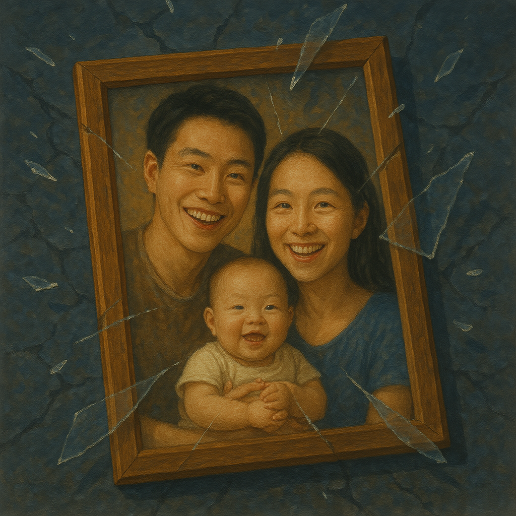 그들의 세상엔 고통이 없다 (1).png