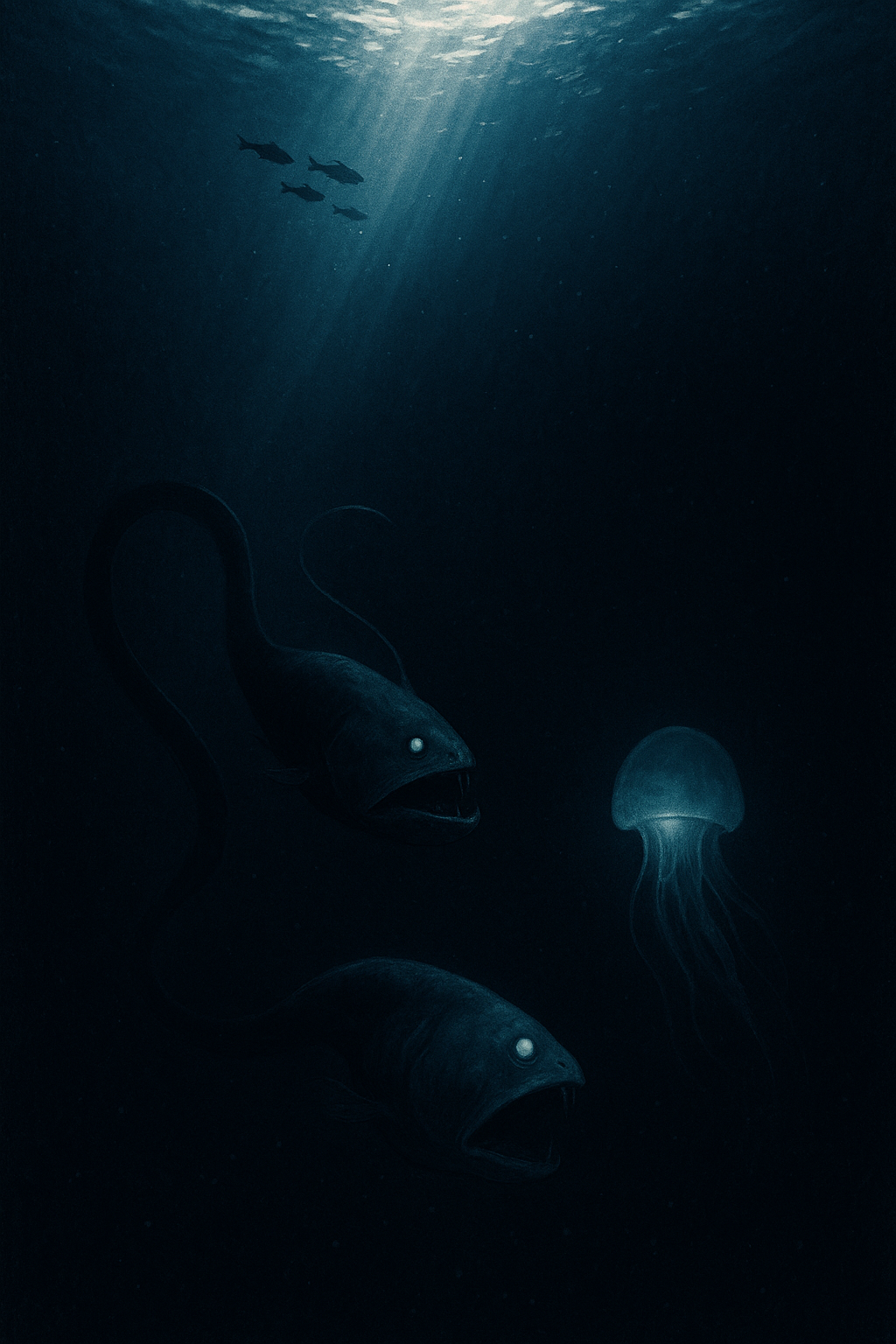 ChatGPT Image 2025년 6월 16일 오후 09_40_11.png