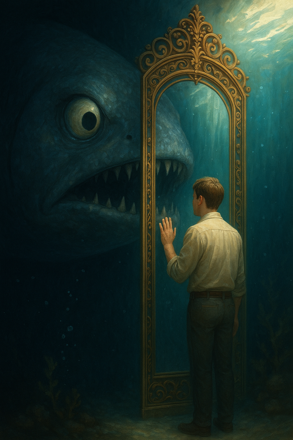 ChatGPT Image 2025년 6월 16일 오후 09_55_26.png