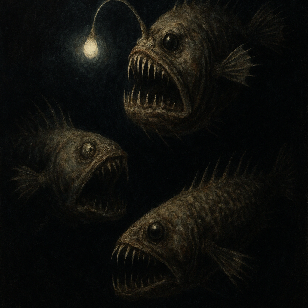 ChatGPT Image 2025년 6월 16일 오후 09_30_00.png