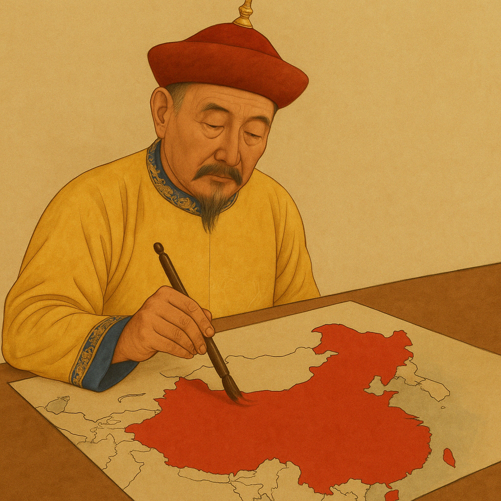 ChatGPT Image 2025년 4월 17일 오후 10_32_50.png