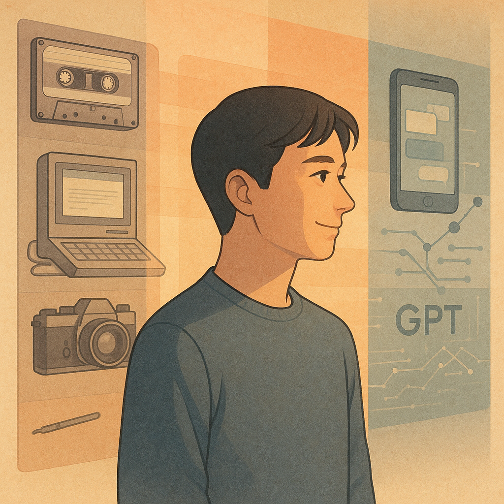 ChatGPT Image 2025년 5월 14일 오후 10_05_58.png