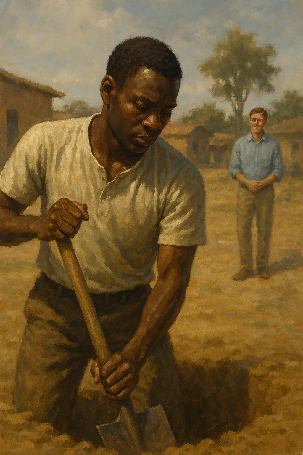 아프리카를 망가뜨리는 선한 의도의 덫 (2).png