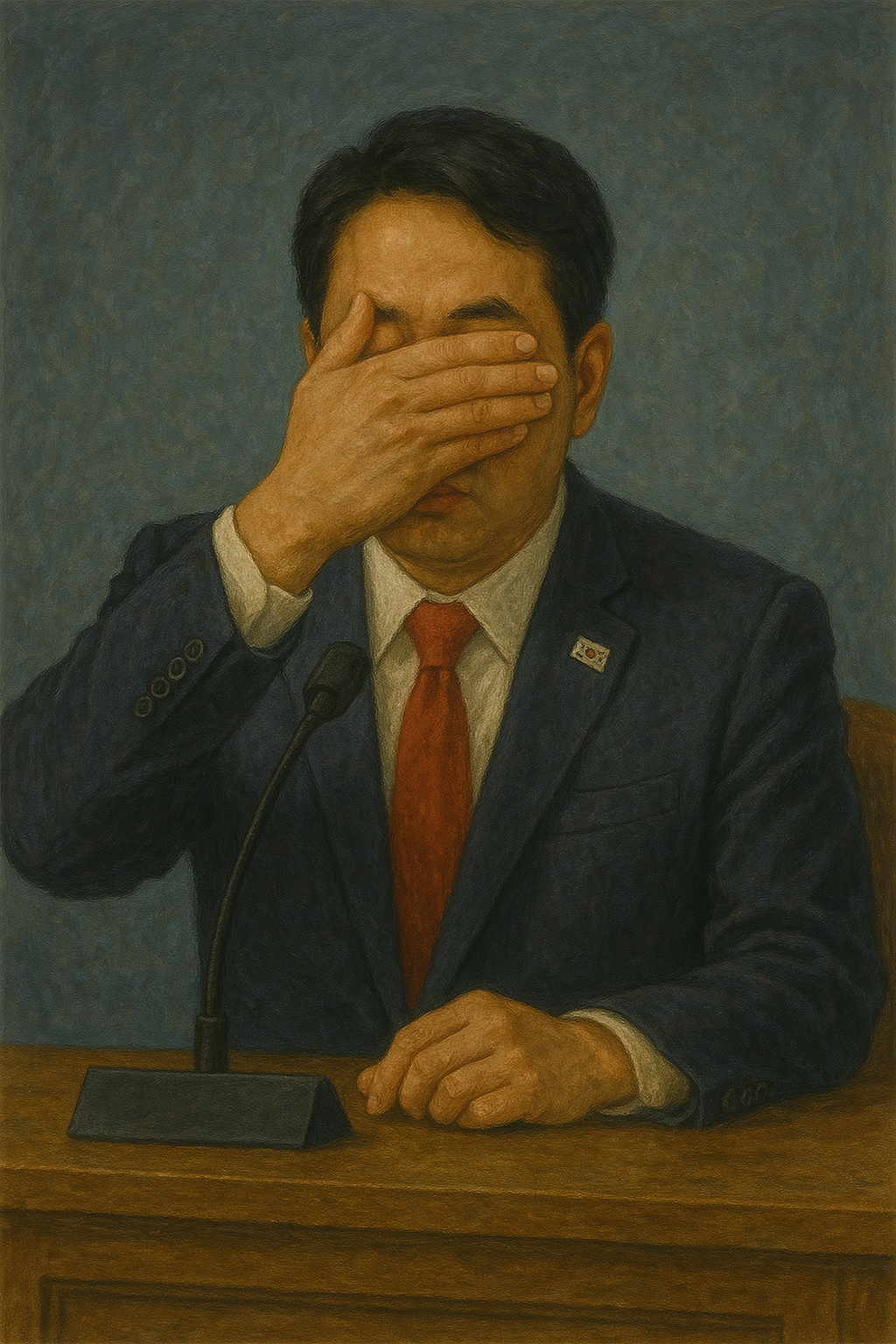 그들의 세상엔 고통이 없다 (2).png