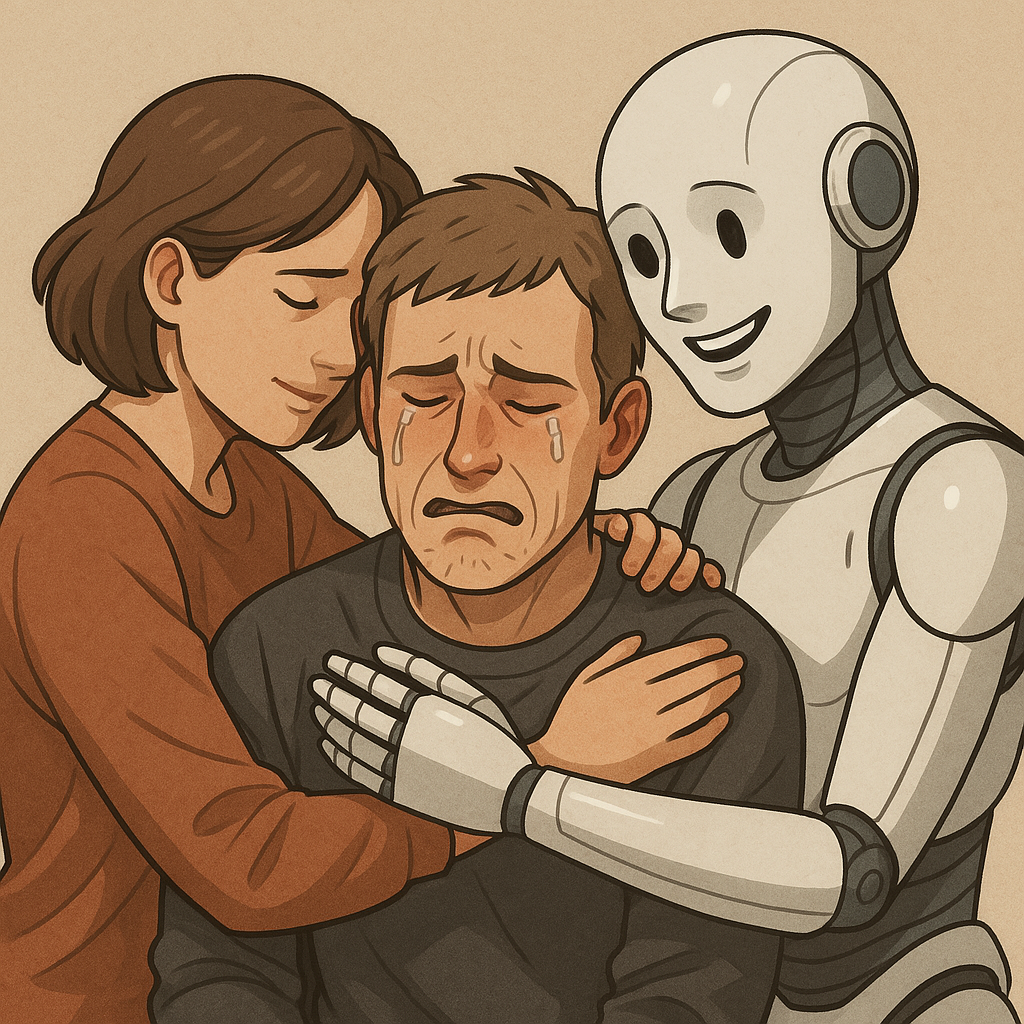 너무 잘 맞는 친구가 생겼다 (4).png