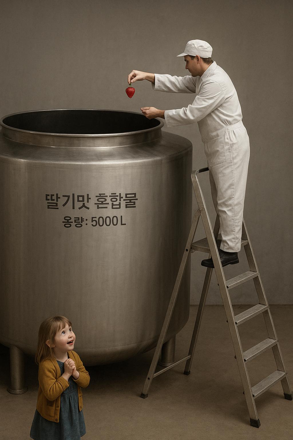 ChatGPT Image 2025년 5월 11일 오후 11_00_53.png