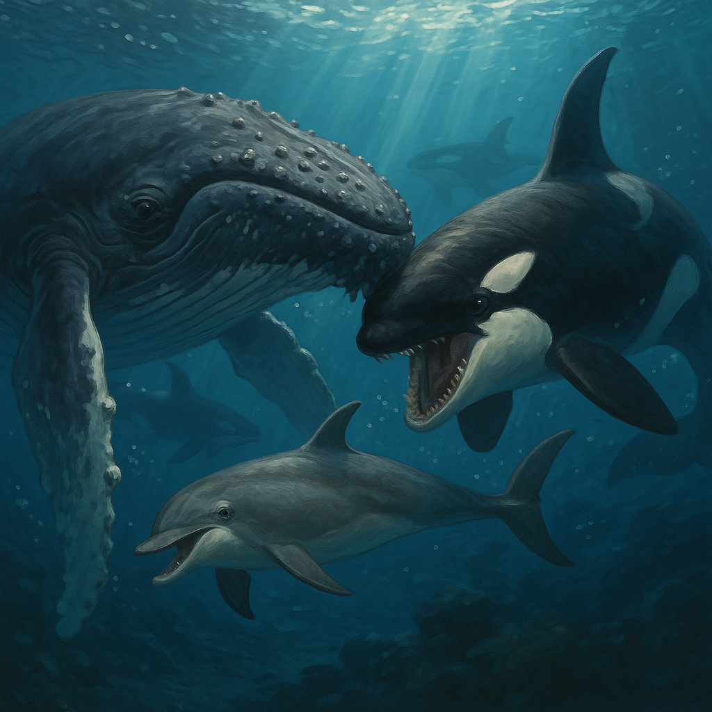 ChatGPT Image 2025년 7월 17일 오후 11_46_56.png