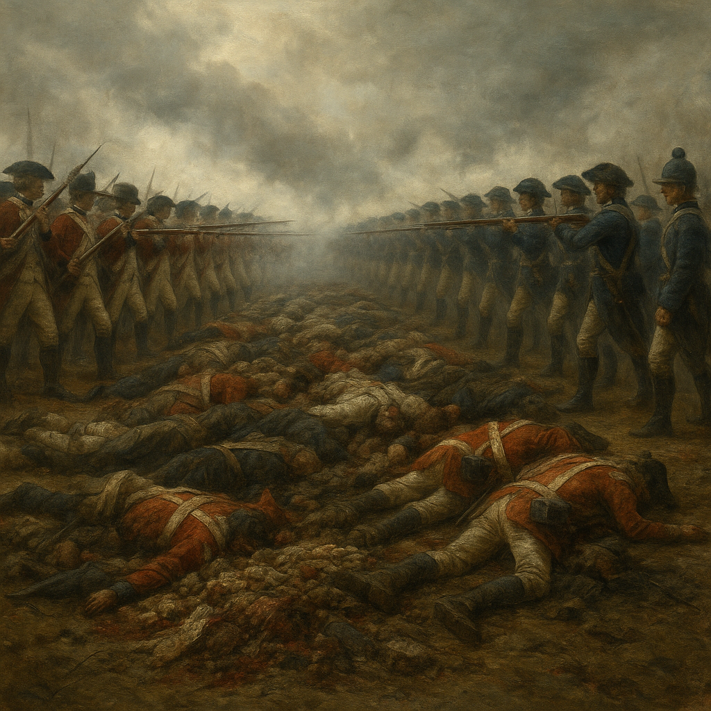 ChatGPT Image 2025년 5월 12일 오후 11_17_58.png