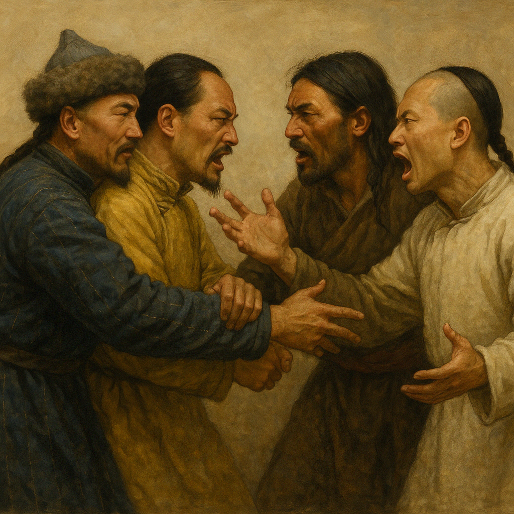 ChatGPT Image 2025년 4월 21일 오전 10_05_13.png