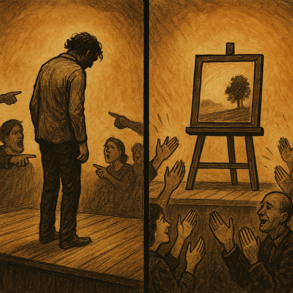 ChatGPT Image 2025년 5월 18일 오후 06_18_32.png