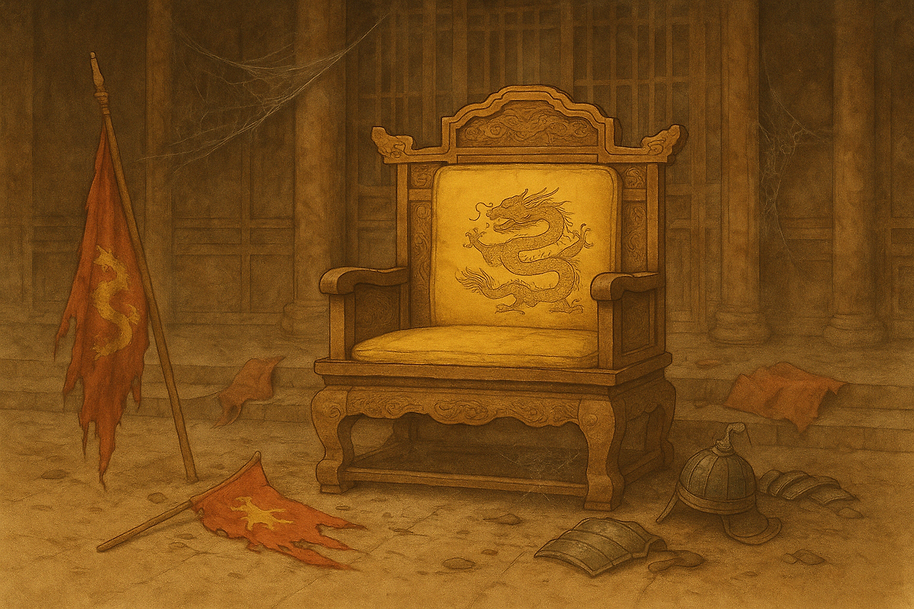 ChatGPT Image 2025년 4월 18일 오후 07_49_25.png