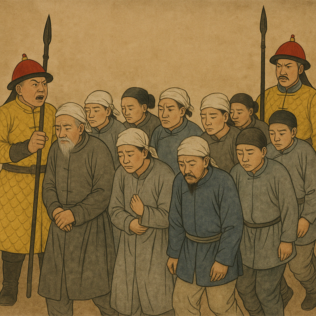 여진의 제국을 품은 한족의 환상4.png