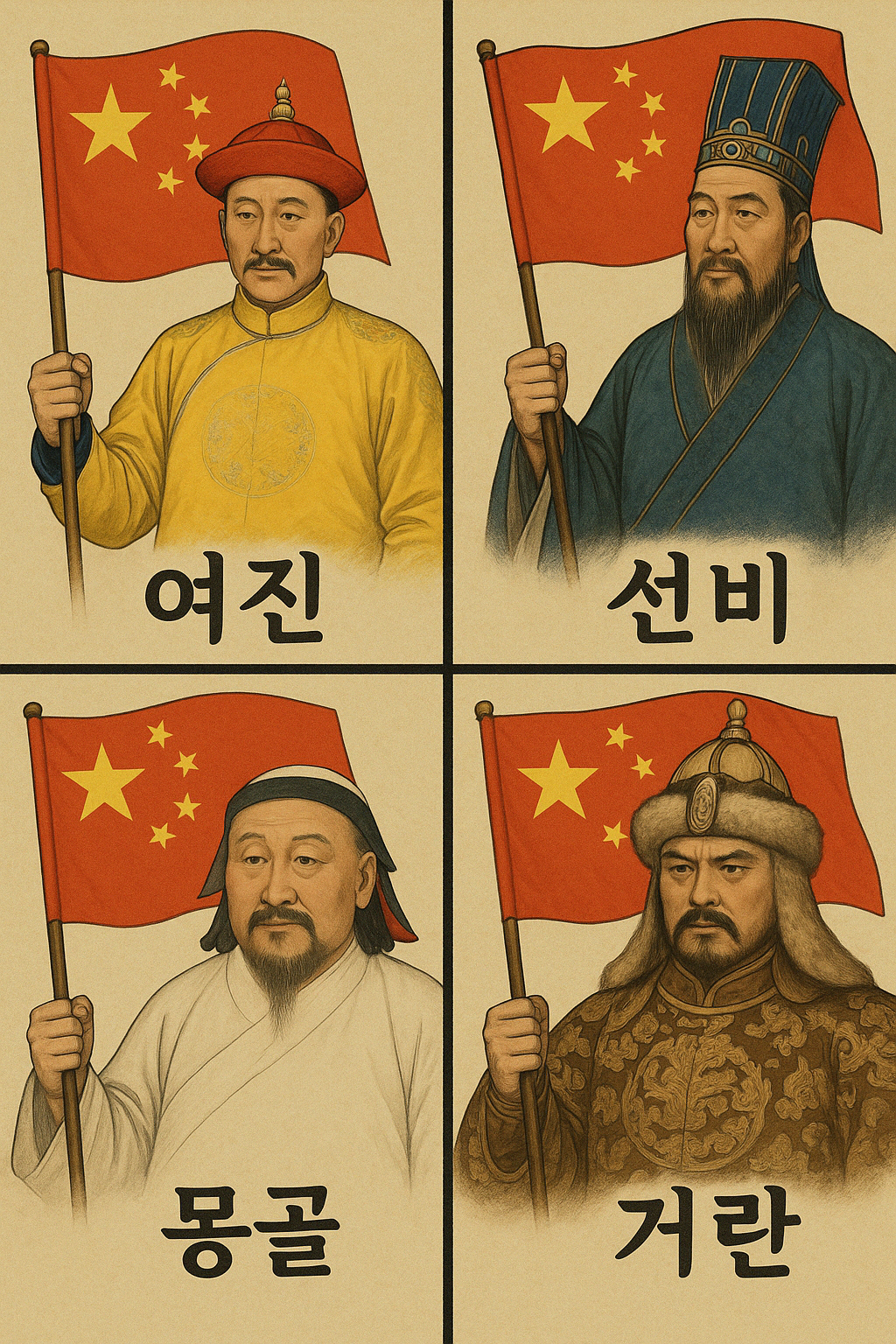 여진의 제국을 품은 한족의 환상2.png