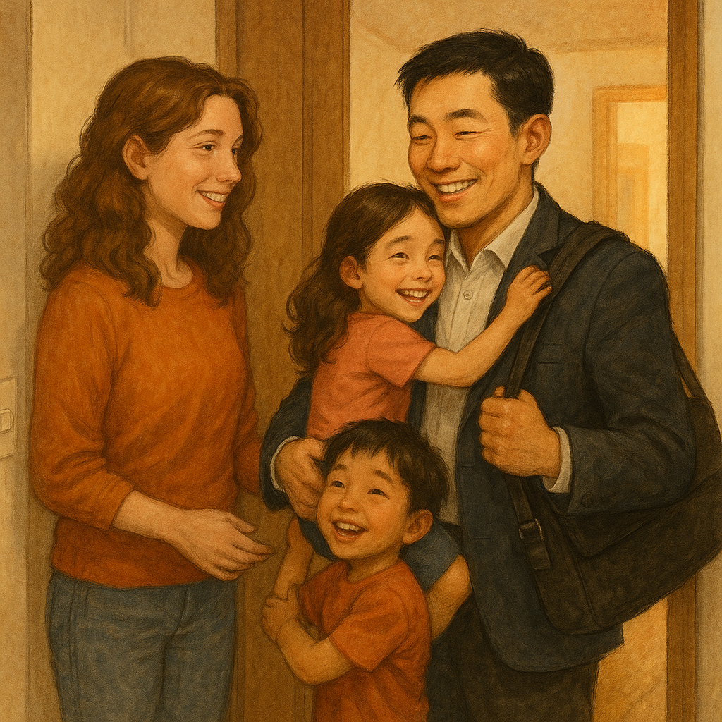 ChatGPT Image 2025년 5월 14일 오후 11_56_16.png