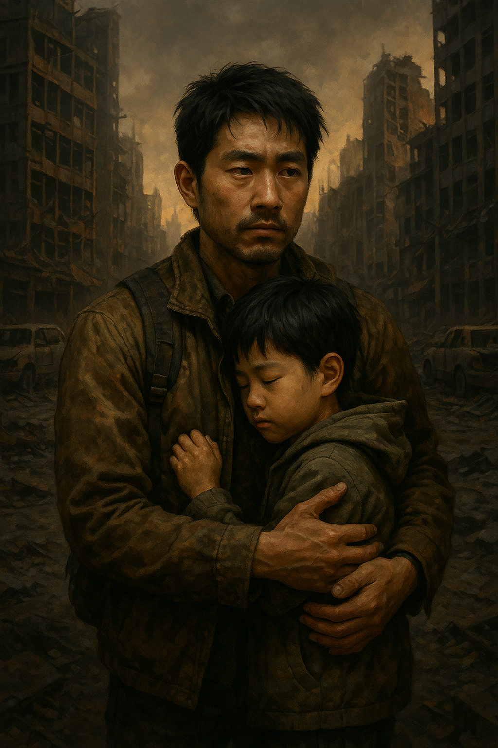 ChatGPT Image 2025년 5월 14일 오후 10_17_27.png