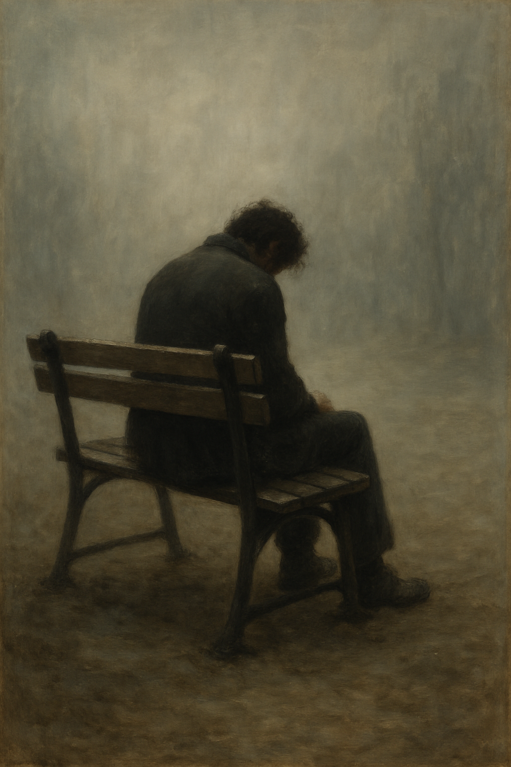 ChatGPT Image 2025년 5월 18일 오후 06_15_08.png