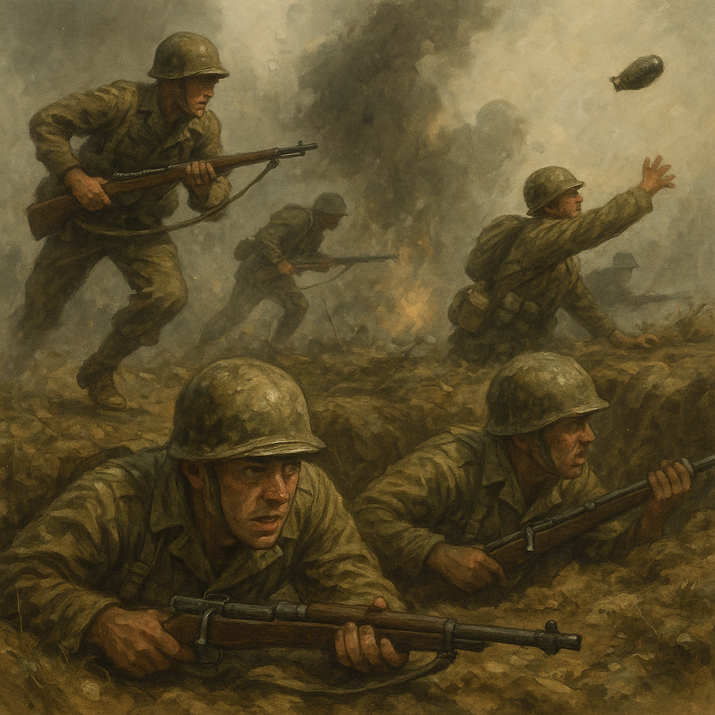 ChatGPT Image 2025년 5월 12일 오후 11_41_44.png