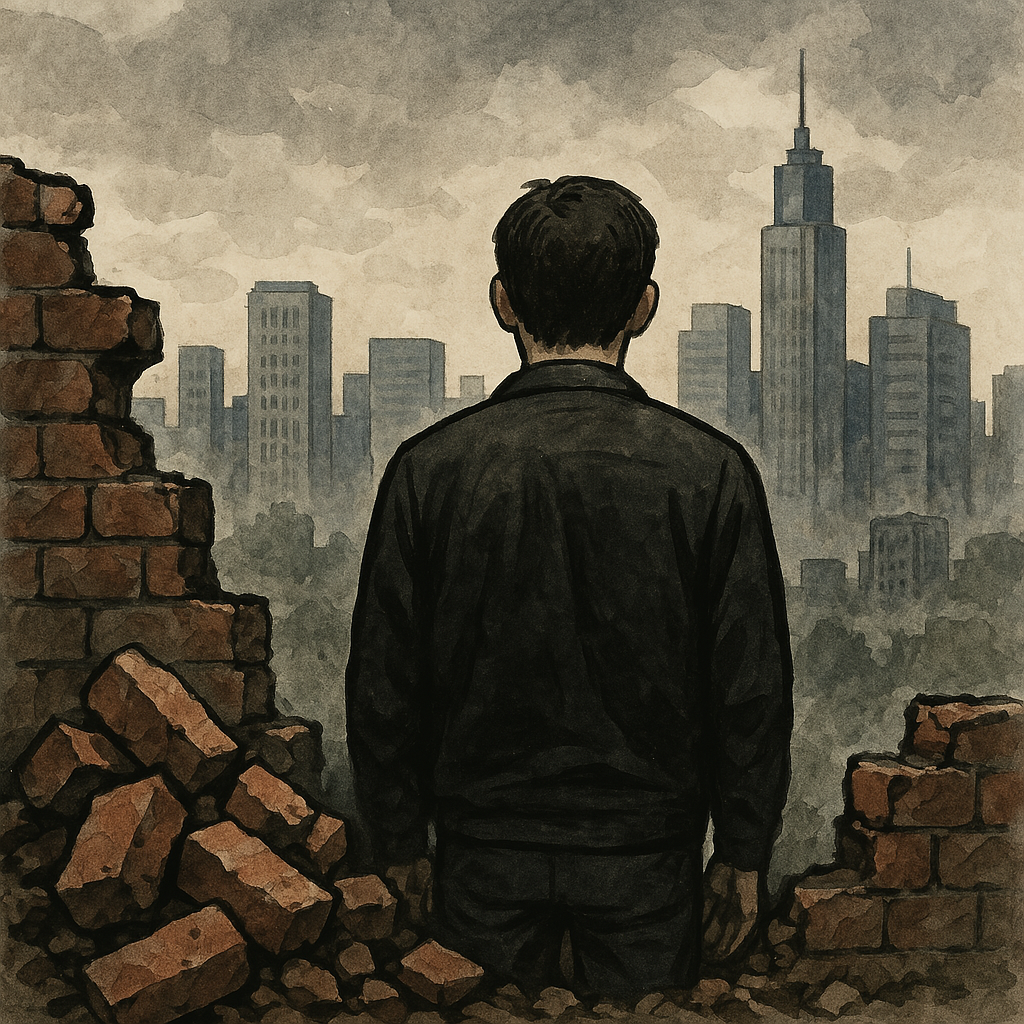 그들의 세상엔 고통이 없다 (3).png