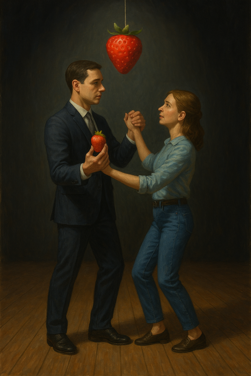 ChatGPT Image 2025년 5월 11일 오후 11_28_20.png