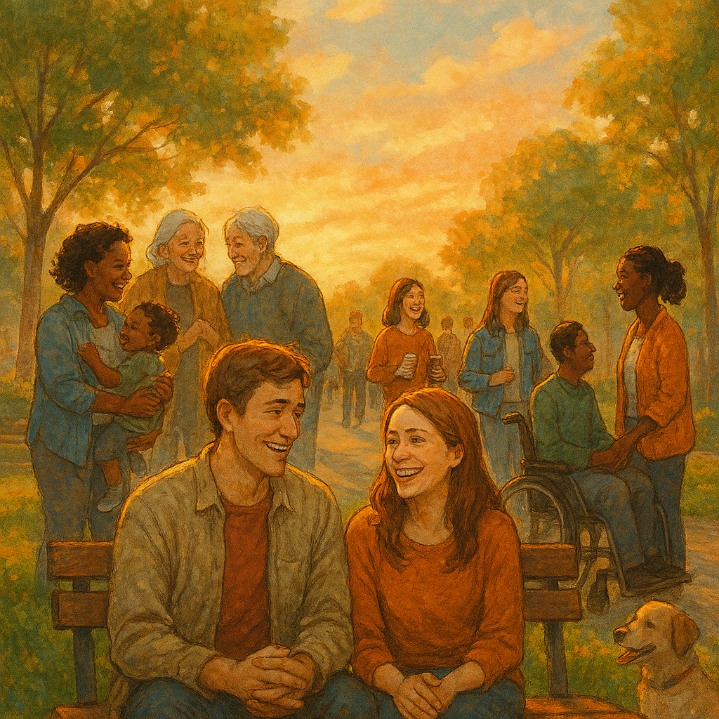 ChatGPT Image 2025년 4월 16일 오전 07_28_30.png