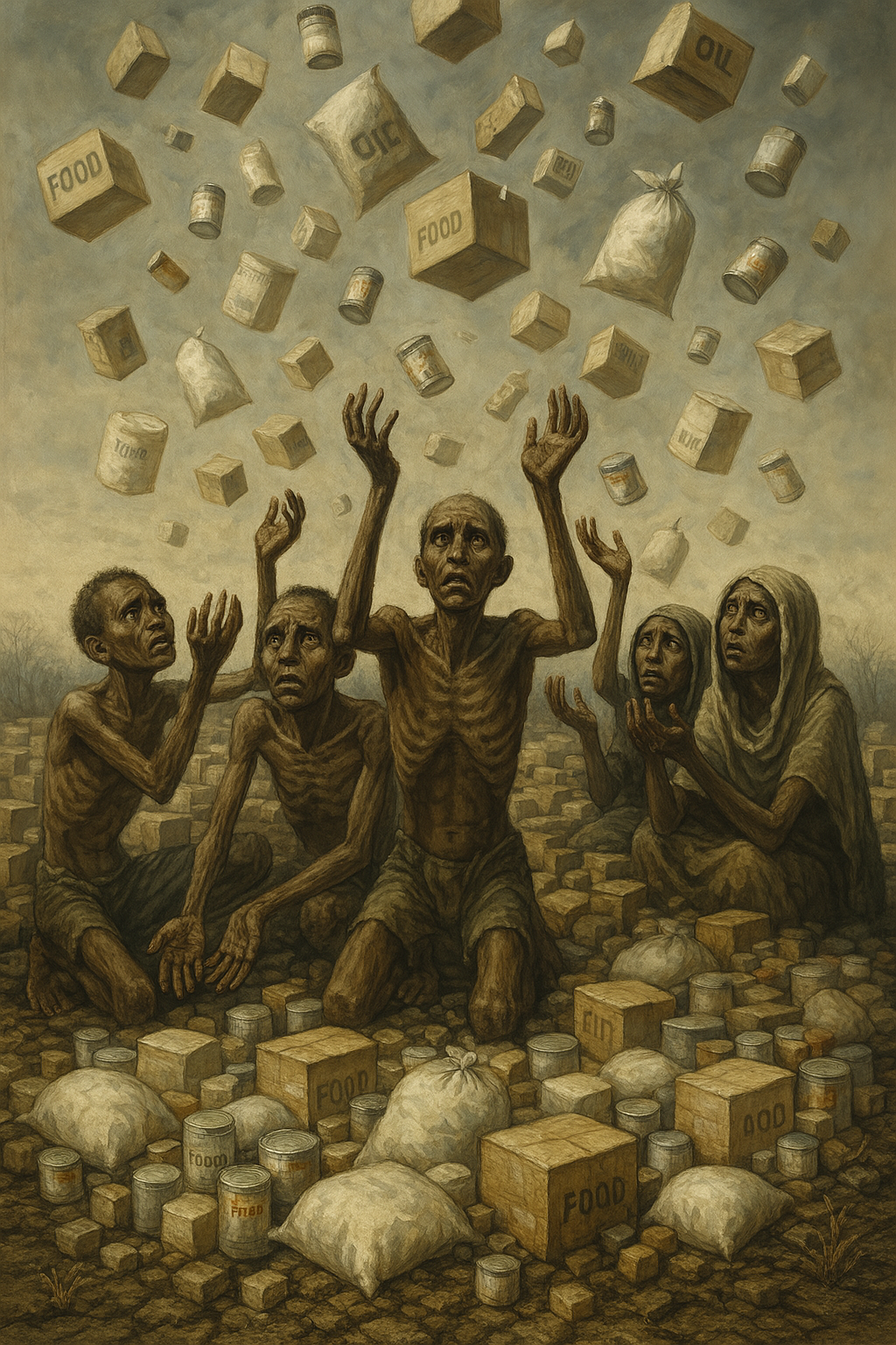 ChatGPT Image 2025년 4월 13일 오후 11_46_00.png