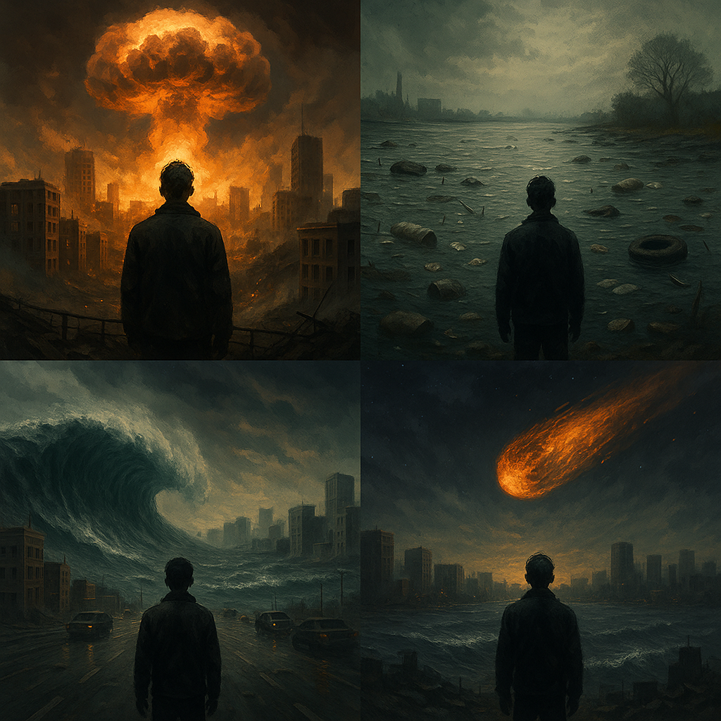 ChatGPT Image 2025년 5월 14일 오후 09_59_28.png