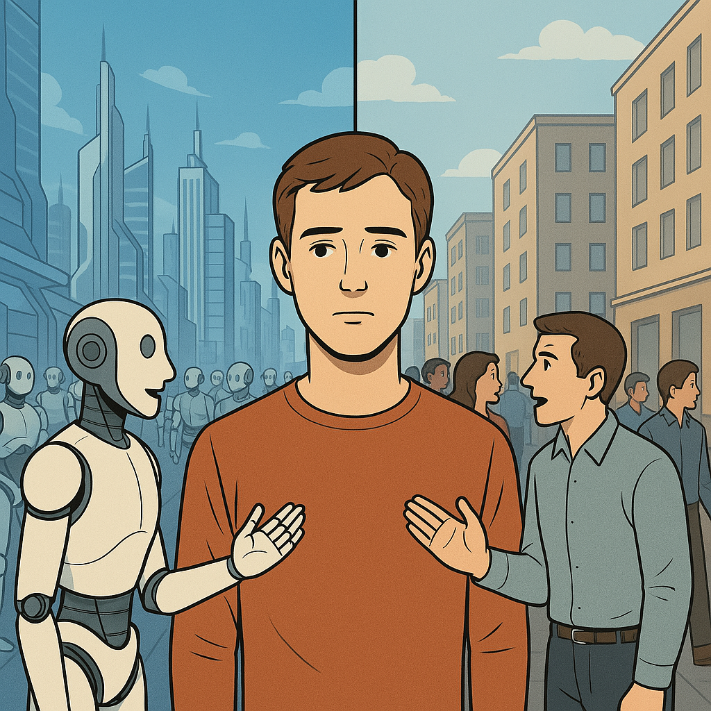 ChatGPT Image 2025년 4월 13일 오후 06_09_41.png