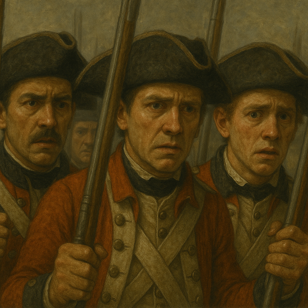 ChatGPT Image 2025년 5월 12일 오후 11_29_48.png