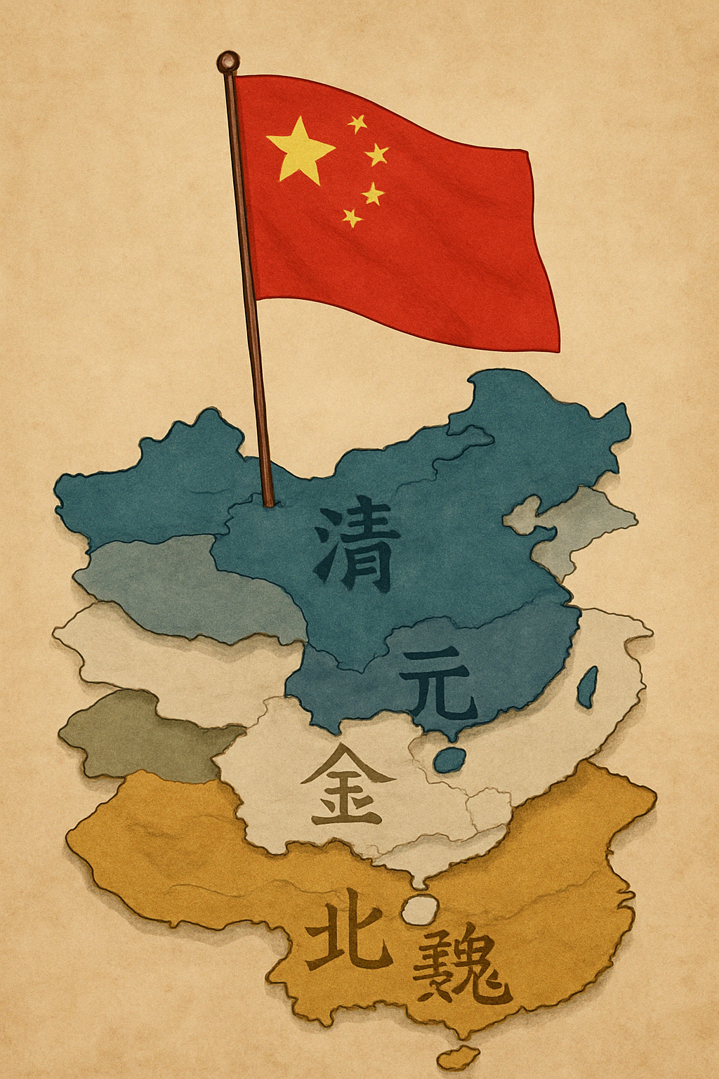 여진의 제국을 품은 한족의 환상5.png