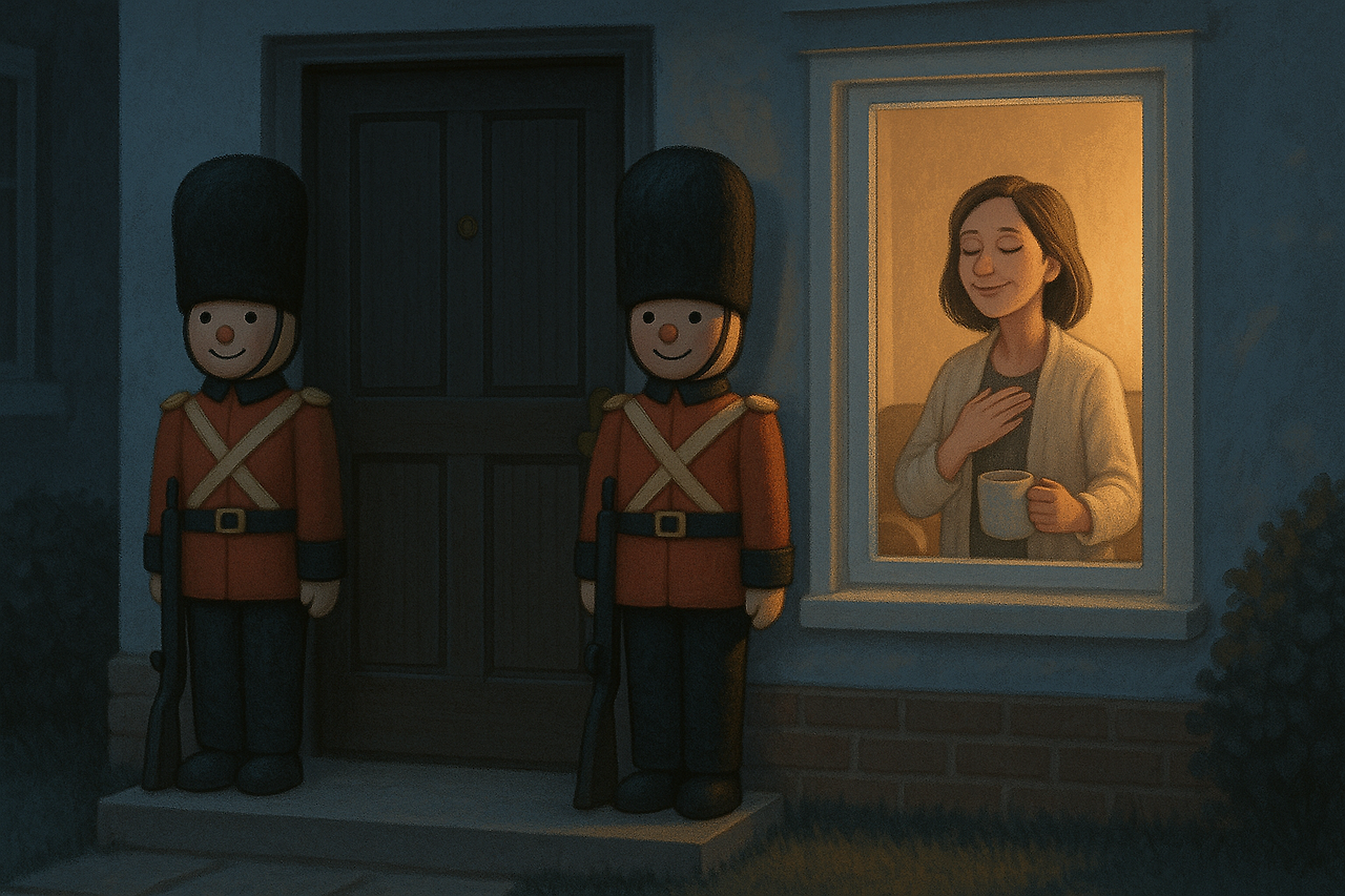 ChatGPT Image 2025년 5월 11일 오후 11_38_03.png