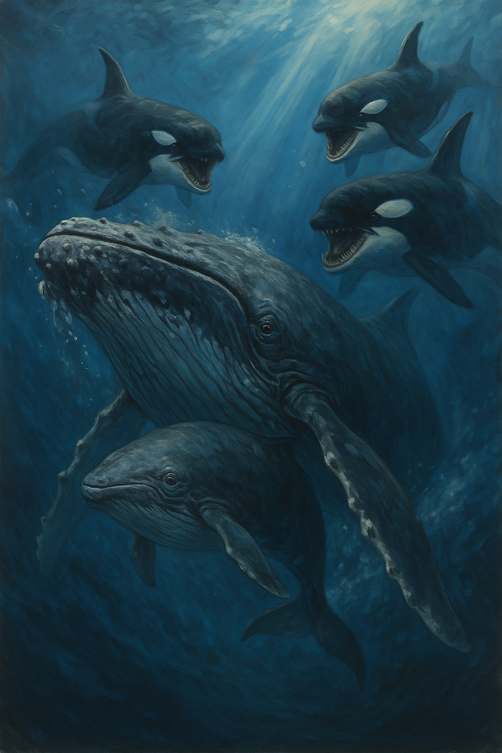 ChatGPT Image 2025년 7월 17일 오후 11_44_01.png