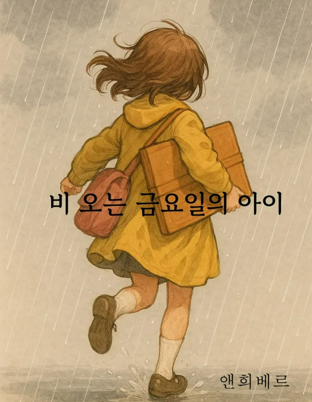 빗속의앤희베르.png