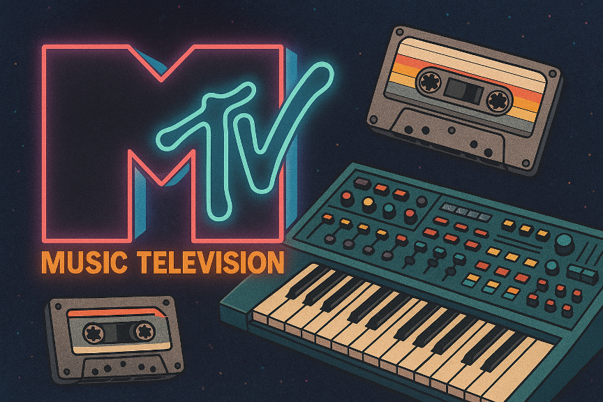 80년대 음악 본문 2.png