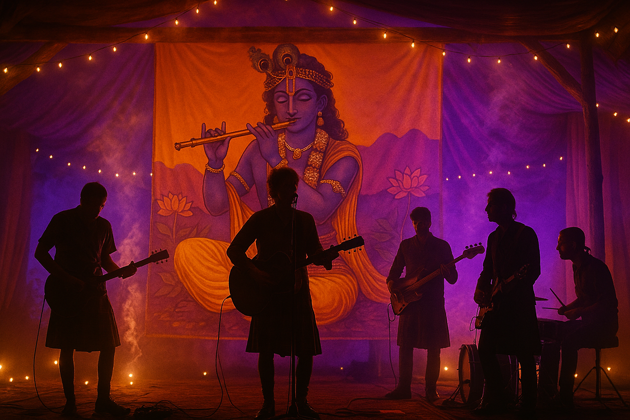 쿨라 셰이커 본문1.png