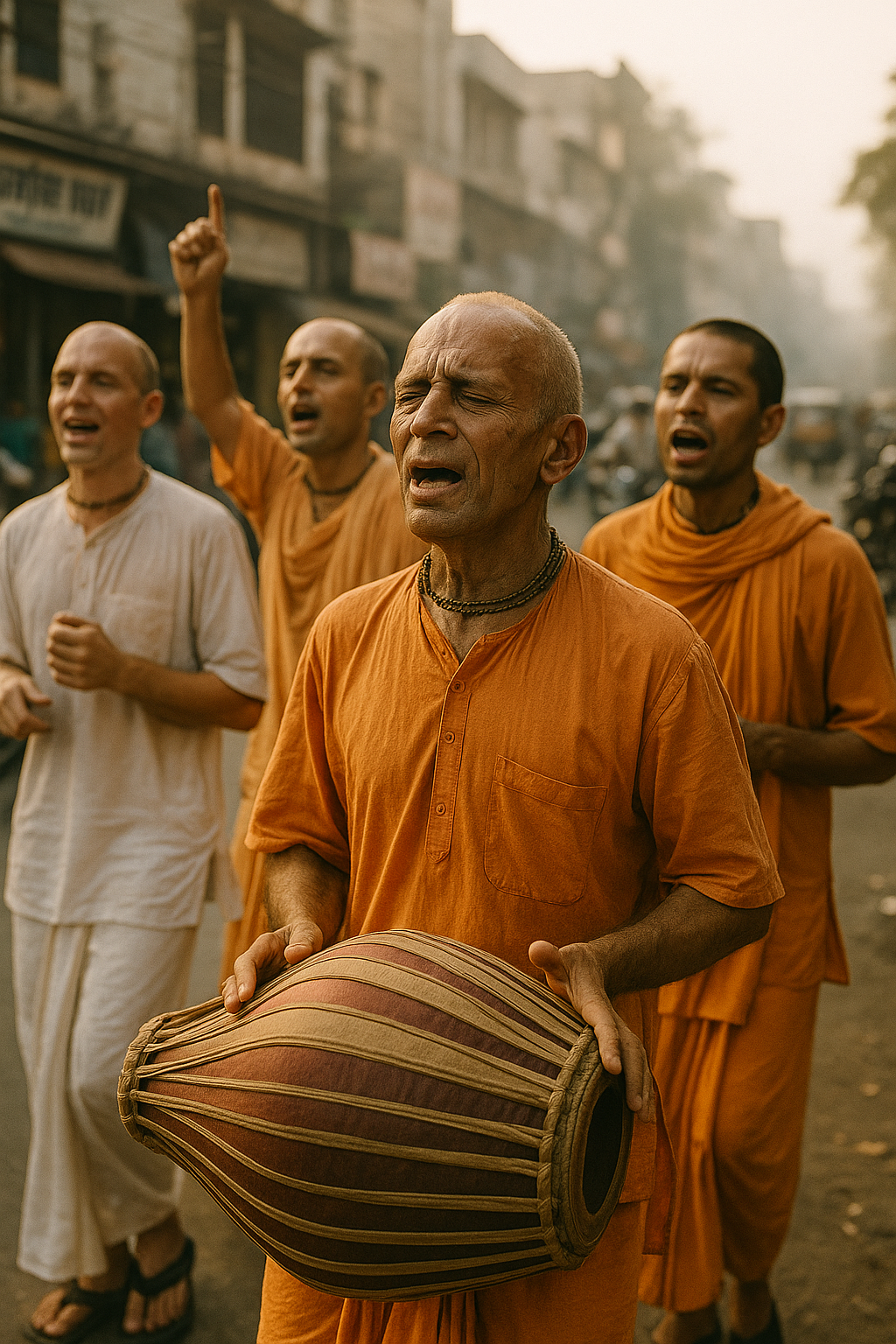 보이조지 본문1.png