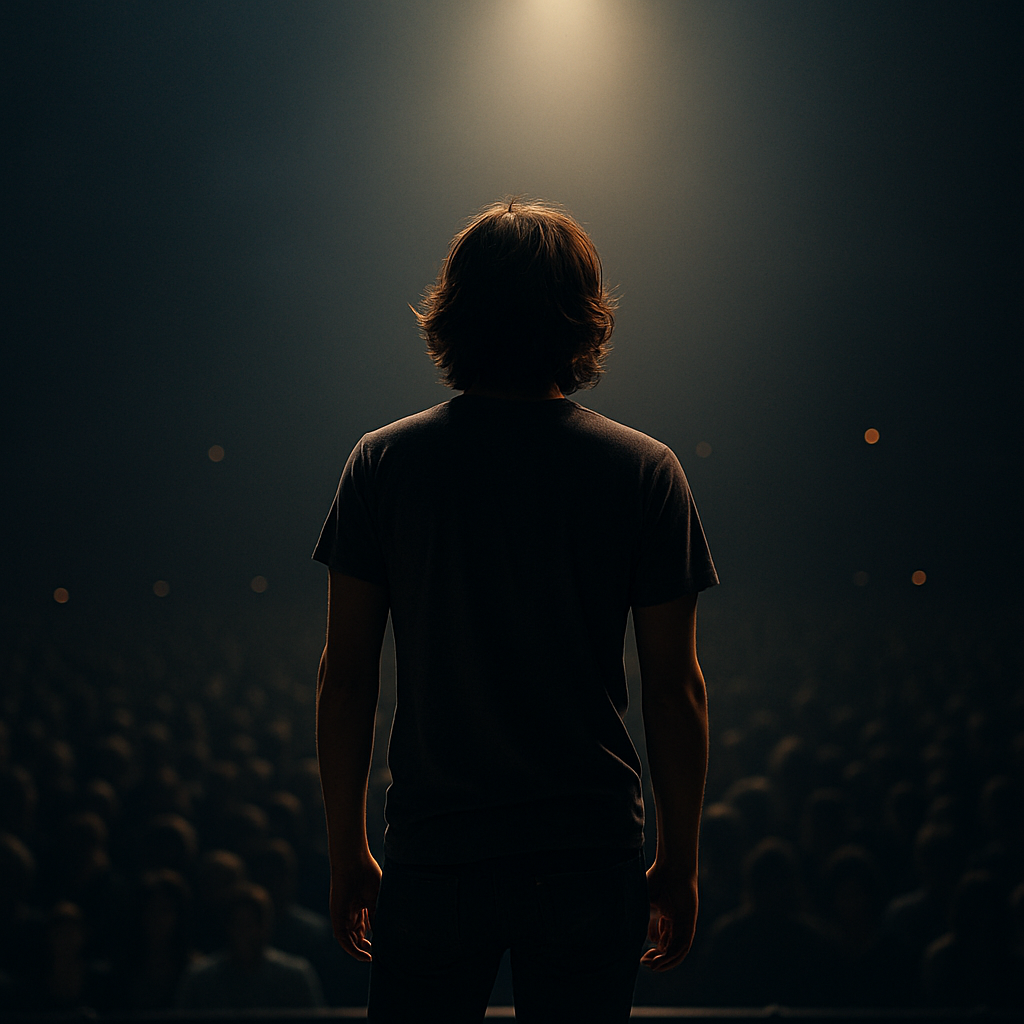 보이조지 본문2.png